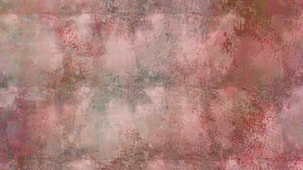 abstract background with brush strokes pattern abstract color trickle grunge background, concrete wall graffiti. multi colored shapes and patterns. handmade spray paintings.painted rough surface