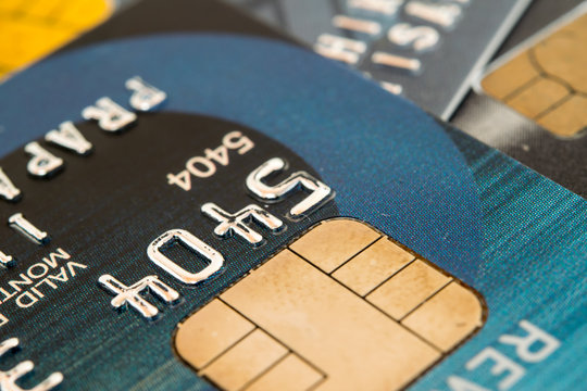 Fruad Images – Browse 59 Stock Photos, Vectors, and Video | Adobe Stock