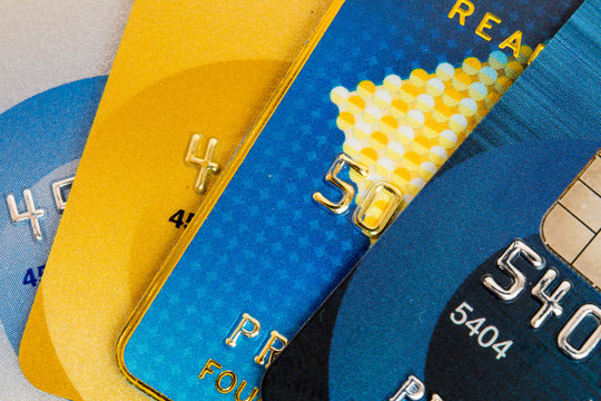 51 BEST Fruad IMAGES, STOCK PHOTOS & VECTORS | Adobe Stock