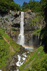 Fototapeta premium 風景−3