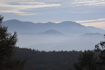 風景−7