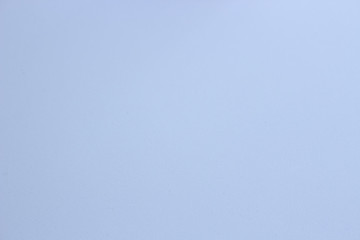 Perspective and closeup view to abstract space of empty blue texture for the traditional business background , for desktop, Wallpaper for disco, meditation, a variety of shapes and shades, serene pain