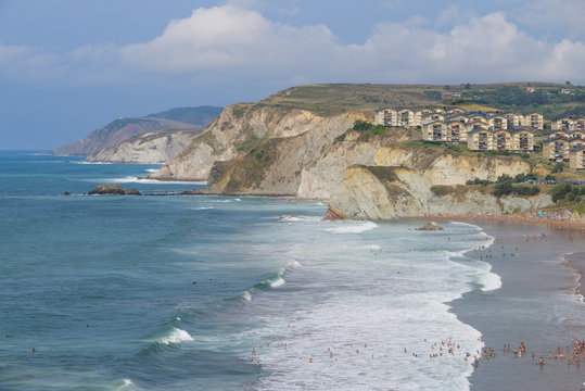 「Arrietara」の画像 173 件の Stock 写真、ベクターおよびビデオ Adobe Stock