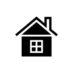 home icon vector