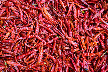 red hot chili peppers background