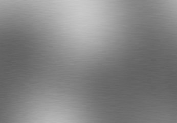 brushed metal background