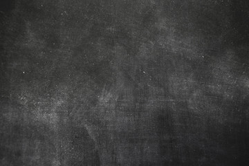 blackboard texture, background