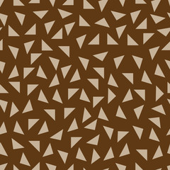 Основные RGB