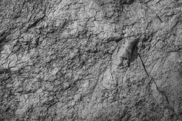 gray stone texture and background Abstract for designing beautiful text