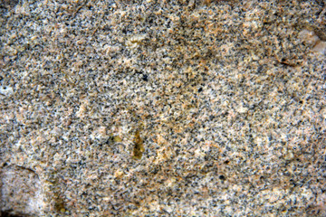 texture of stone