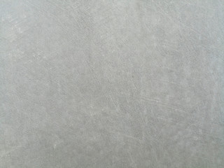 Old grey cement wall texture background image like vintage theme