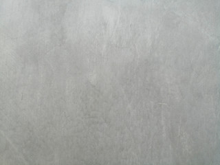 Old grey cement wall texture background image like vintage theme