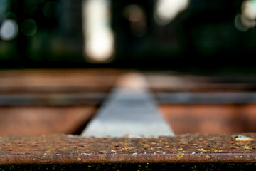 urbex