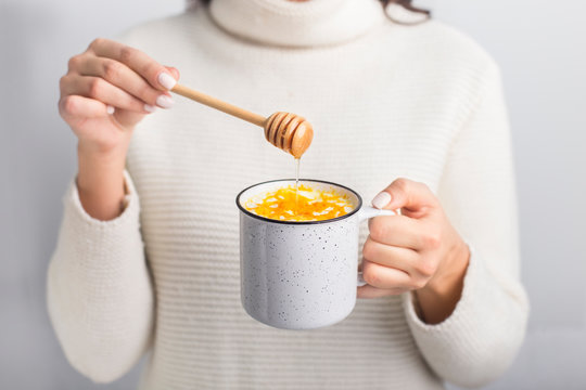 Download Turmeric Honey Photos Royalty Free Images Graphics Vectors Videos Adobe Stock PSD Mockup Templates