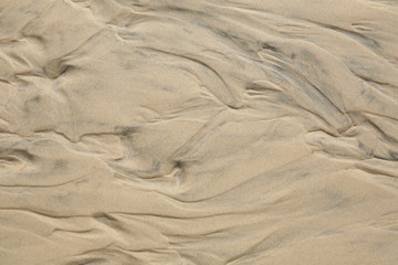 texture of sand abstract background, pattern