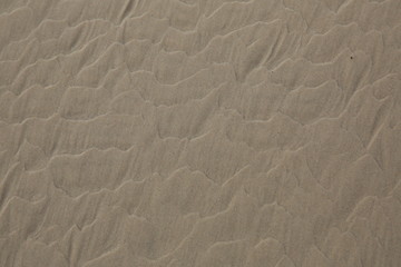 texture of sand abstract background, pattern
