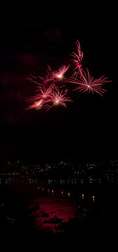 skyworks 8