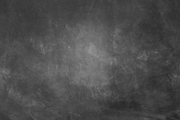 blackboard, background