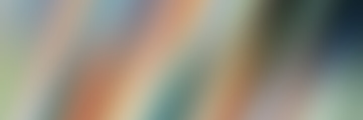 texture background backdrop