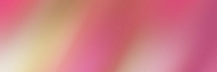 texture background backdrop