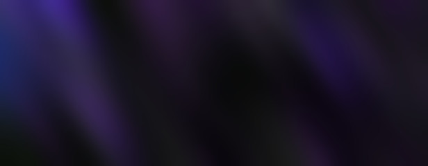 texture background backdrop