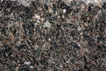 Marble polished stone texture for cover