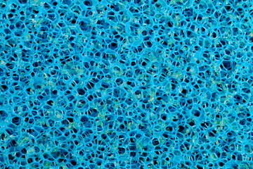 dekor,hintergrund,wasser,reinigen,filter,abstrakt,blau