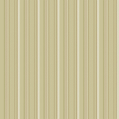 Obraz premium Geometric stripes background. Stripe pattern vector. Seamless striped fabric texture.