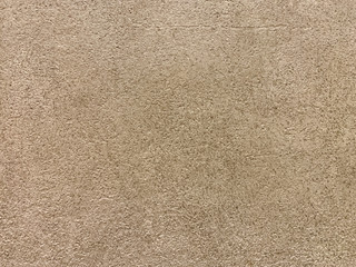 texture of wall