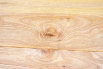 texture of wood