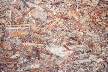 stone wall texture