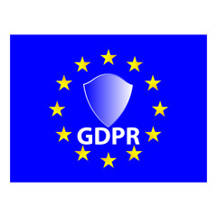 A wonderful concept of the general data protection regulation by the European Union