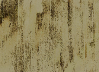 texture, background, pattern, abstraction, brown, gray, old, dirty, metal, rusty, mystical, multicolored, paint, stripes, geometry, plaster, material, brush, oil, acrylic, gouache, macro, interesting,