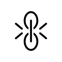 Chain Icon