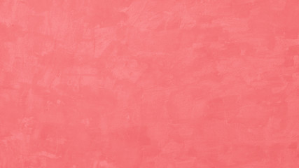 Cement Abstract texture background , soft blur wallpaper