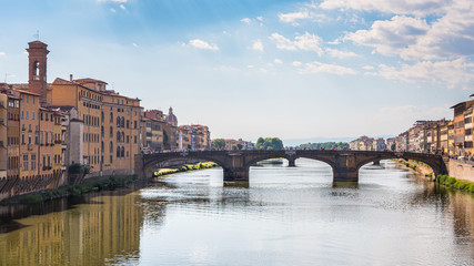 Ponte alle Grazie