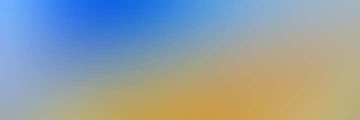background backdrop wallpaper wide hi res