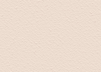 Brown cream clay mud grunge wall texture background. Sand material for modern house. Neutral colors tend. For design backdrop banner fashion magazine and cosmetic advertising.