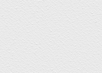 White gray grunge cement texture wall background. Abstract stucco concrete with stone nature.