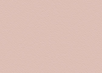 Coral Pink cement grunge wall texture studio background for design backdrop banner fashion magazine and cosmetic advertising.