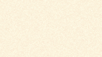 Old brown paper texture background.