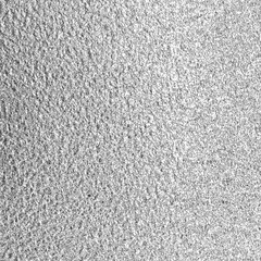 Silver foil paper texture background.