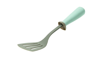 silicone spade