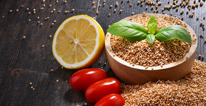 Amarant Bilder Durchsuchen 28,128 Archivfotos, und