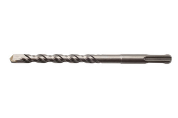 Drill bit