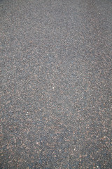 asphalt background texture