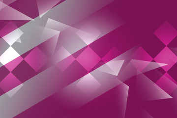 Obraz premium abstract, design, wave, illustration, pattern, blue, wallpaper, texture, graphic, line, waves, digital, lines, backdrop, art, pink, light, curve, white, purple, color, artistic, green, backgrounds