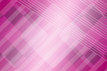 abstract, design, wave, illustration, pattern, blue, wallpaper, texture, graphic, line, waves, digital, lines, backdrop, art, pink, light, curve, white, purple, color, artistic, green, backgrounds