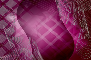 abstract, pink, design, wallpaper, light, illustration, color, art, texture, blue, backdrop, pattern, purple, wave, red, graphic, backgrounds, curve, line, fractal, white, colorful, lines, fantasy