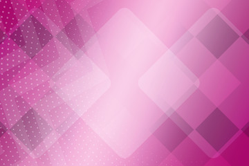 abstract, pink, design, wallpaper, light, illustration, color, art, texture, blue, backdrop, pattern, purple, wave, red, graphic, backgrounds, curve, line, fractal, white, colorful, lines, fantasy